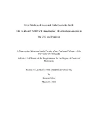 Disssertation May 16 2016 FINAL SUBMIT
