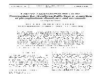 Full Text in Pdf Format