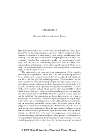 Introduction