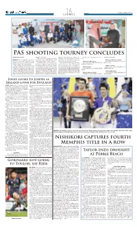 P16.E$S Layout 1