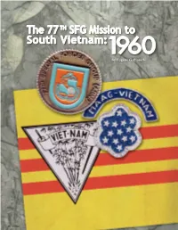 Download Print Version (PDF)