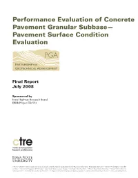 Project Report Template