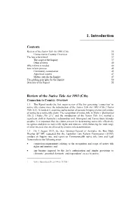 1. Introduction