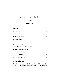 Chapter 6, Introducing Java