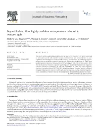 2010-Jbv-Hubris.Pdf