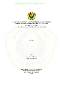 Dian Galuh Pratita-111510601067.Pdf