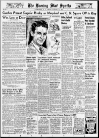 1939-01-27 [P A-18]