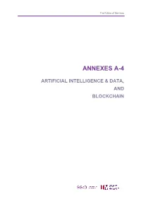 Annexes-A-4-Artificial-Intelligence-And-Data-And-Blockchain Full-Report.Pdf