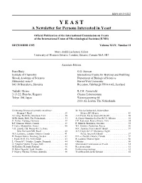 I:\YNL\Back Issues\ZY95442.Wpd