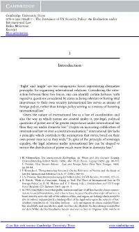 1 Introduction