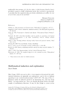 Analys-70.4.Articles 607..706