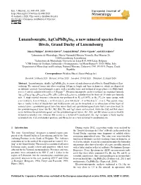 Article Is Available On- Cu2 Site Is More Difﬁcult, Certainly Due to the Small Size Line At