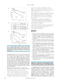 Detection of Continuous Erythropoietin Receptor Activator in Blood And