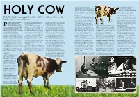 Pink Floyd and the Making of Atom Heart Mother. Joe Geesin