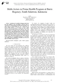 Paper Title (Use Style: Paper Title)