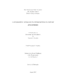 Open Batalha-Dissertation.Pdf