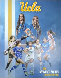 2018 WSOC Guide Full.Pdf