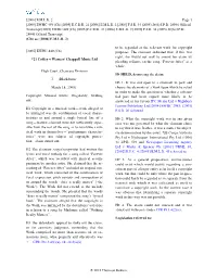 [2005] EWHC 449 (Ch) [2005] E.C.D.R
