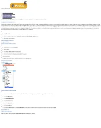 Configure the Virtual Machine Charles Fiddler for Mac Os