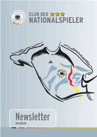 Cdn Newsletter 04.Pdf