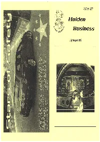 Issue129 Jul/Aug