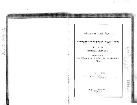 Montgomery County, and of Mt