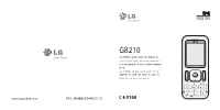 GB210 Mi;¨Xdrkz Funszf'kdk Mi