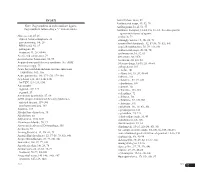 View Book Index