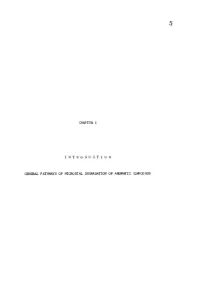 05 Chapter 1.Pdf