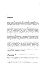 1 Introduction