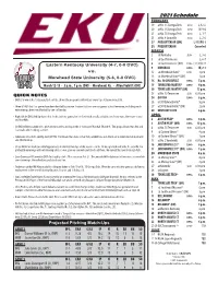 2021 03-12 (At Morehead Statel).Indd