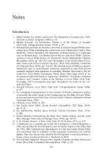 Introduction