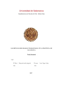 Visualizar/Abrir