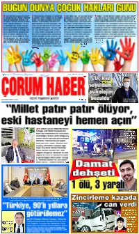 20 Kasim 2020Pdf__Ffb9e.Pdf