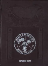 DOCU00000007.Pdf (11.49Mb)