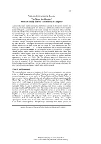 Full Text (PDF)