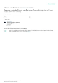 UVOD.Doc Layout 1