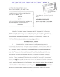Case 1:13-Cv-01278-LTS Document 25 Filed 07/16/13 Page 1 of 71