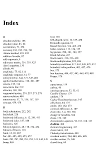 Differential Equations and Linear Algebra