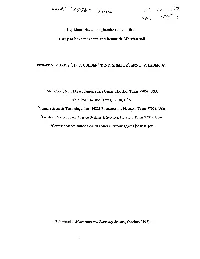 19980017542.Pdf