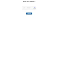 Iata Areas and City Airport Codes Pd