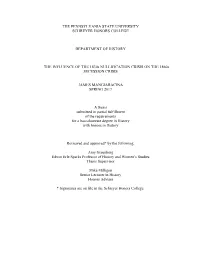Open Mangiaracina James Crisisinfluence.Pdf