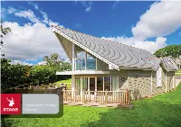 Trewhiddle Holiday Homes.Qxp Stags