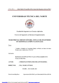 04 ISC 228-TESIS.Pdf
