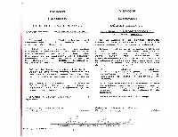 2021-0054 1.Pdf
