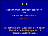 CT Coronary Angiography for Detection of Coronary Artery Obstruction, Without the Need for Further Imaging Studies Or Additional Radiation Exposure
