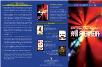 Tl-Guide-Will-Grayson.Pdf