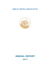 Annual Report 2017