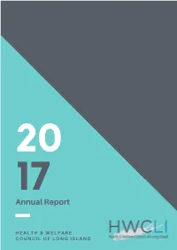 2017-Annual-Report-Final.Pdf