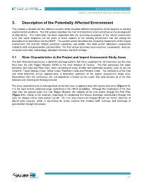 AECOM Report 1.Dot